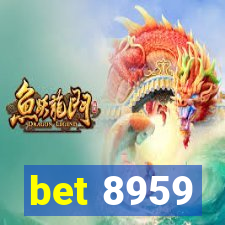 bet 8959